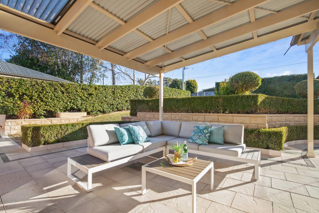 3a Timaru Street, Glenorie NSW 2157 - photo 14