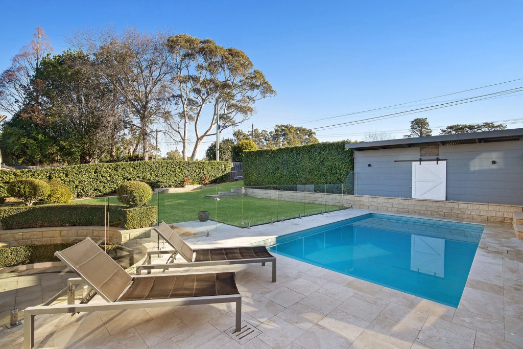 3a Timaru Street, Glenorie NSW 2157 - photo 15