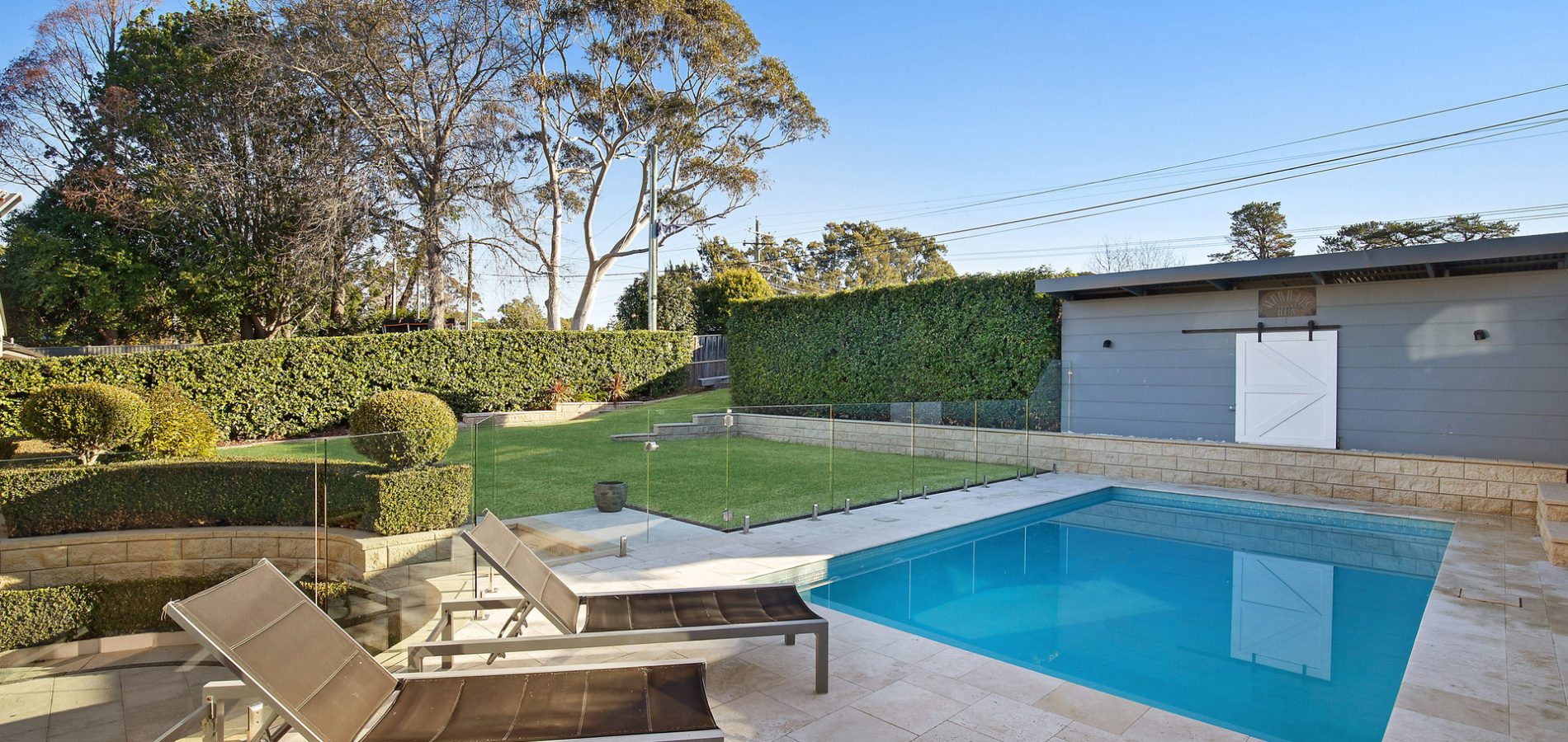 3a Timaru Street, Glenorie NSW 2157 - photo 15