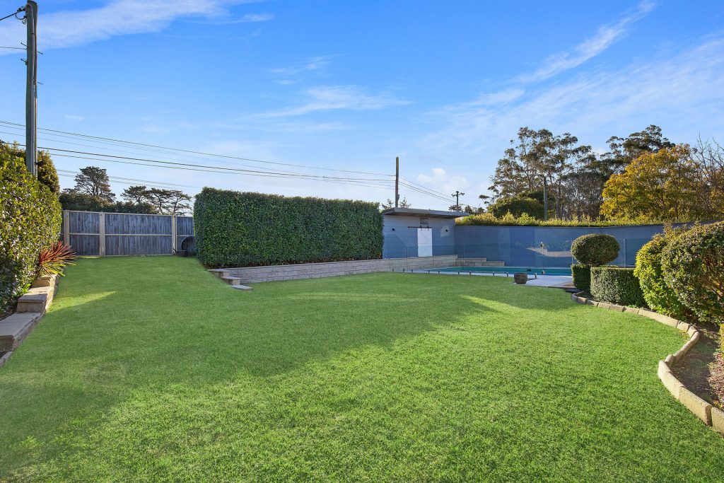 3a Timaru Street, Glenorie NSW 2157 - photo 16