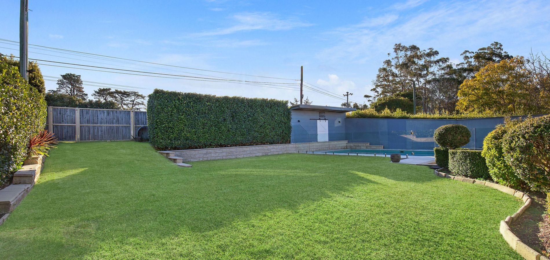 3a Timaru Street, Glenorie NSW 2157 - photo 16
