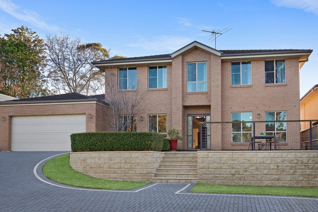 3a Timaru Street, Glenorie NSW 2157 - photo 17