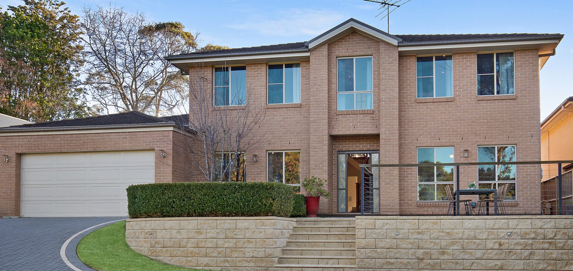 3a Timaru Street, Glenorie NSW 2157 - photo 17