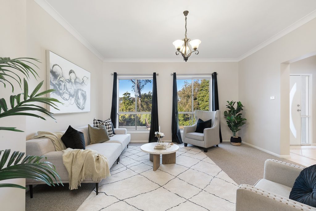 3a Timaru Street, Glenorie NSW 2157 - photo 3