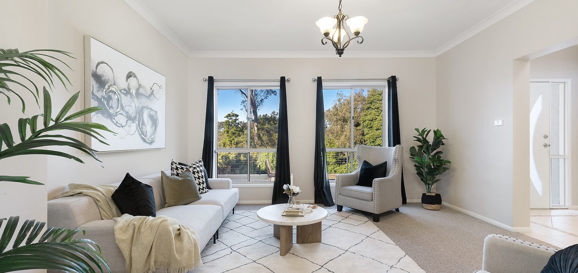 3a Timaru Street, Glenorie NSW 2157 - photo 3