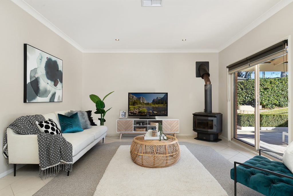 3a Timaru Street, Glenorie NSW 2157 - photo 4