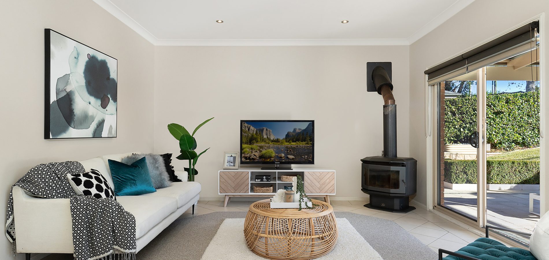 3a Timaru Street, Glenorie NSW 2157 - photo 4