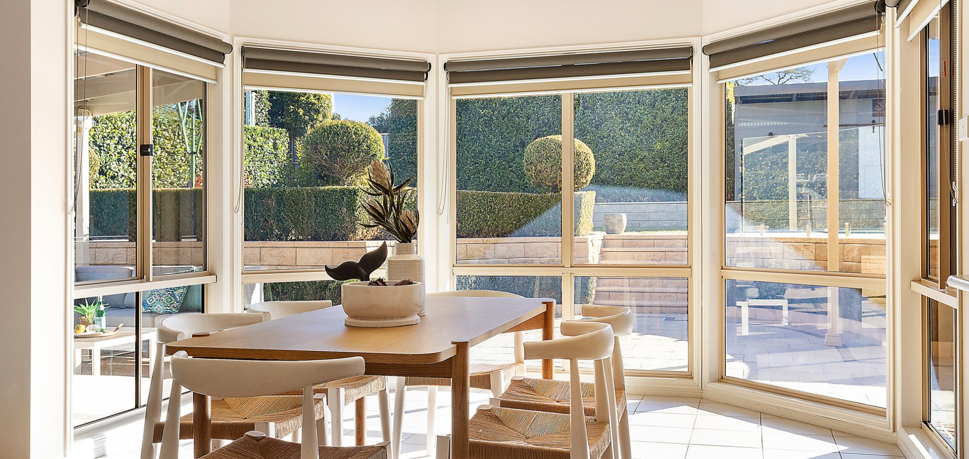 3a Timaru Street, Glenorie NSW 2157 - photo 5