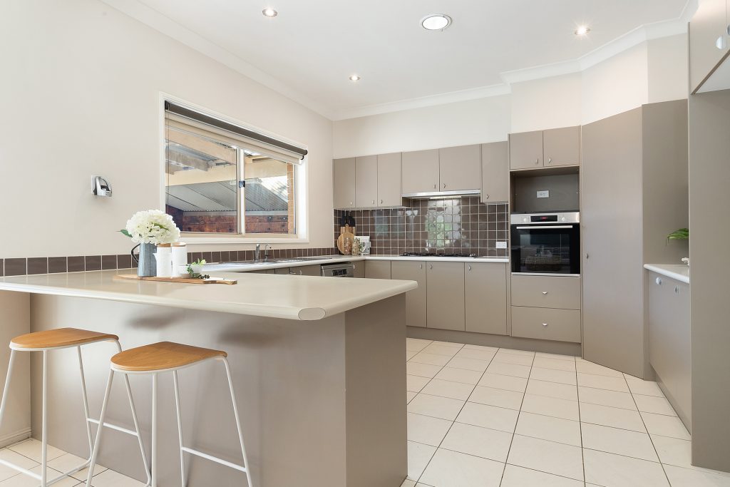 3a Timaru Street, Glenorie NSW 2157 - photo 7