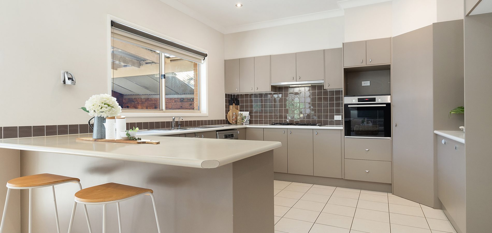 3a Timaru Street, Glenorie NSW 2157 - photo 7