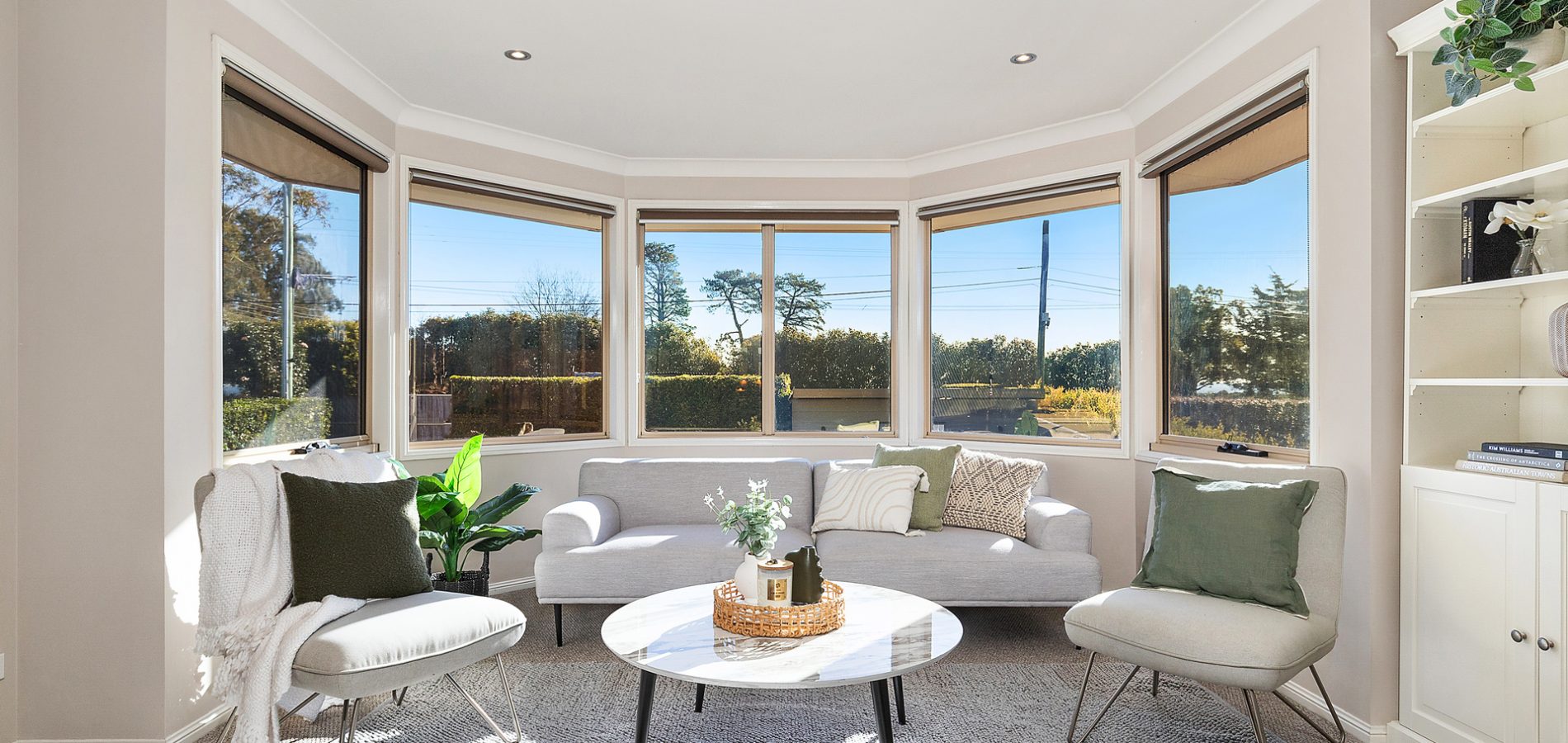 3a Timaru Street, Glenorie NSW 2157 - photo 8