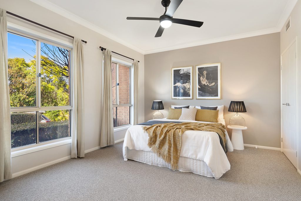 3a Timaru Street, Glenorie NSW 2157 - photo 10