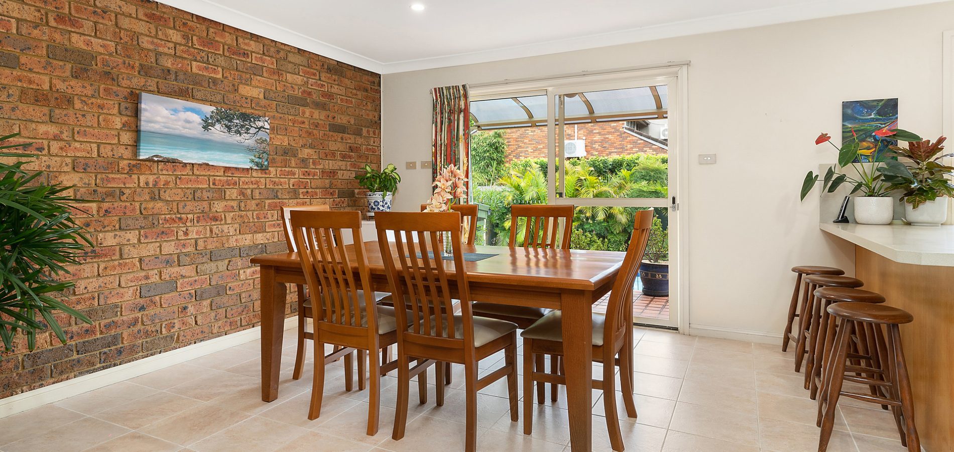 8 Amberwood Place, Castle Hill NSW 2154 - photo 5