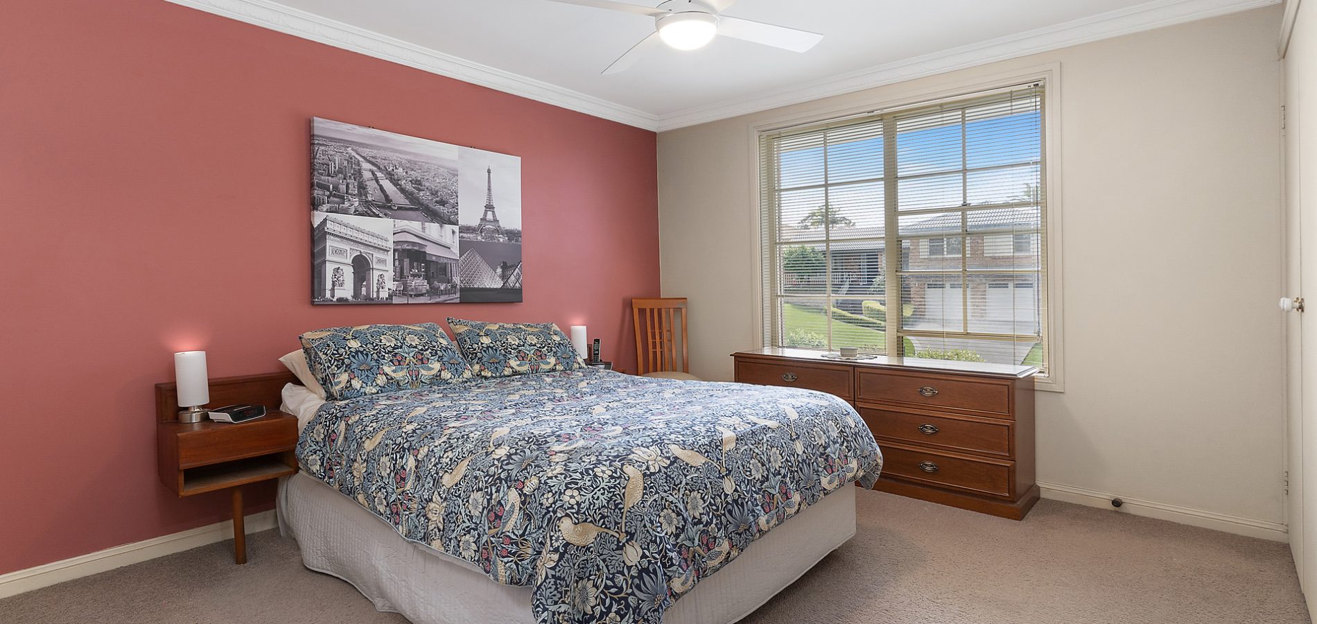 8 Amberwood Place, Castle Hill NSW 2154 - photo 7