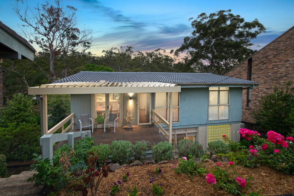 19 William Place, North Rocks NSW 2151 - photo 2