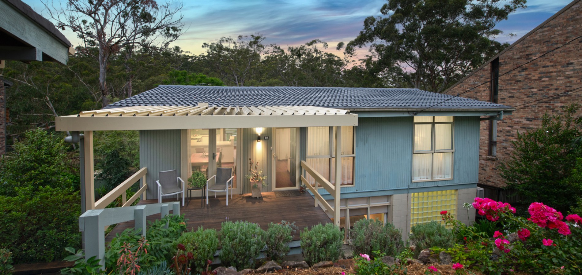 19 William Place, North Rocks NSW 2151 - photo 2