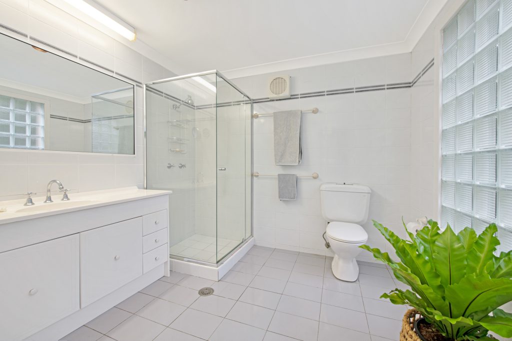 19 William Place, North Rocks NSW 2151 - photo 11