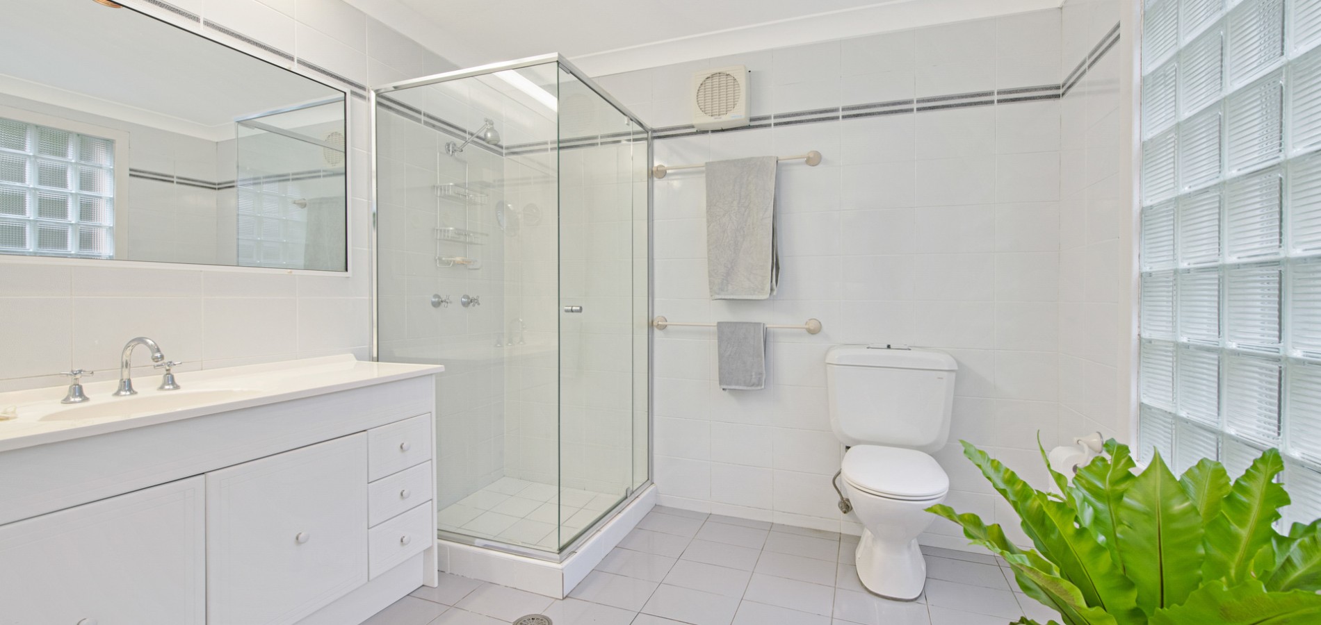 19 William Place, North Rocks NSW 2151 - photo 11