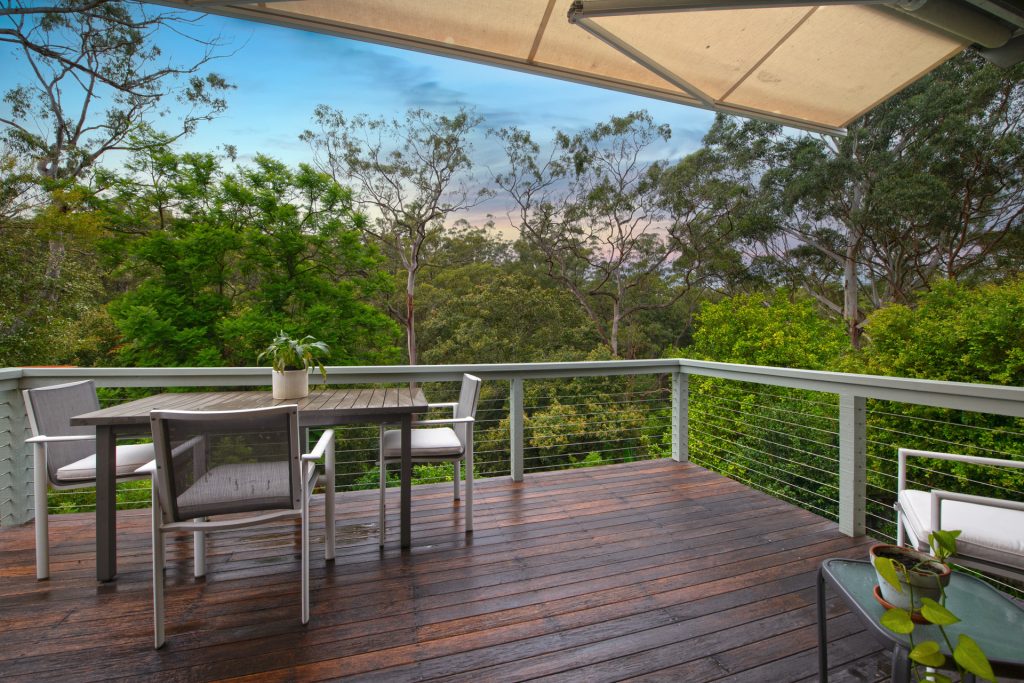 19 William Place, North Rocks NSW 2151 - photo 12