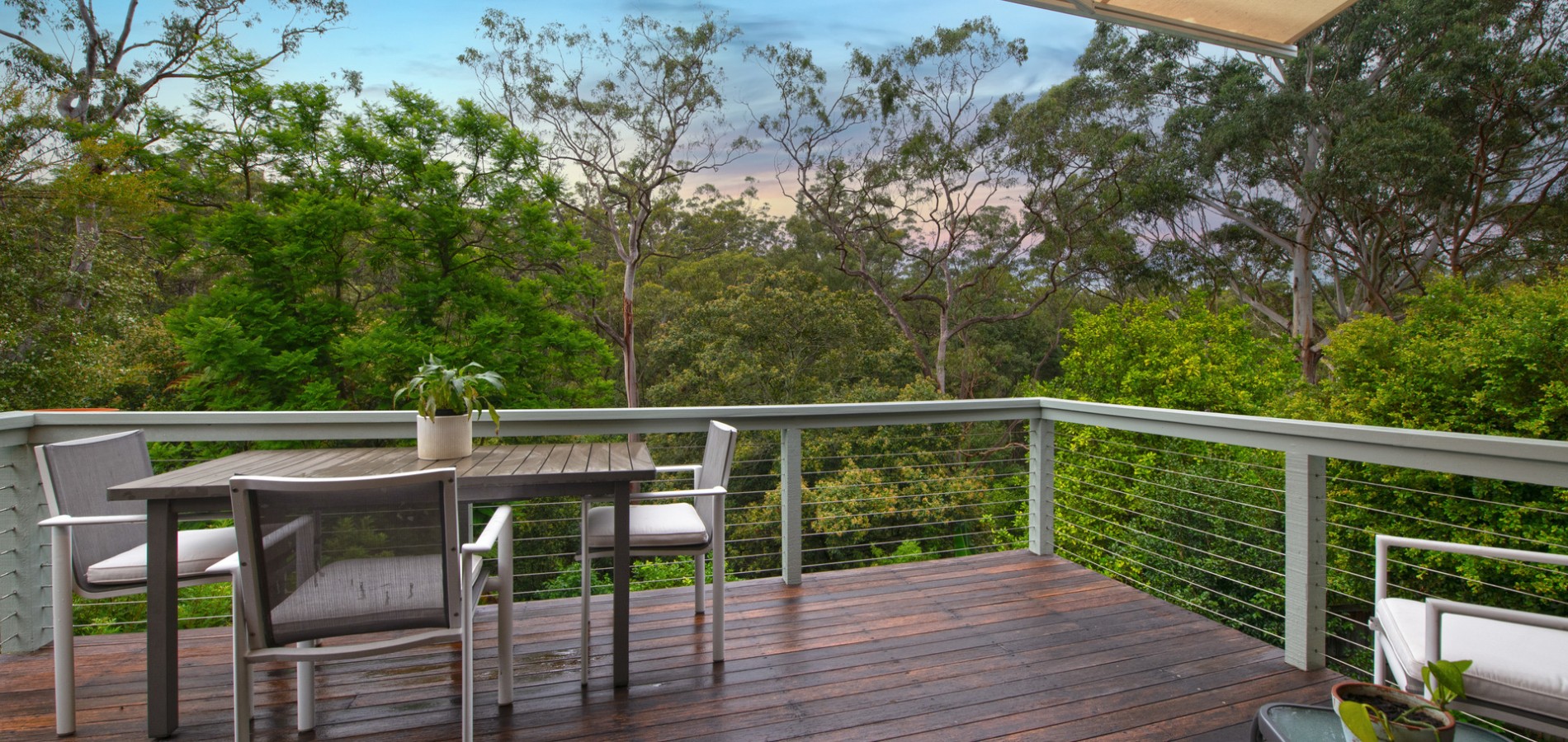 19 William Place, North Rocks NSW 2151 - photo 12