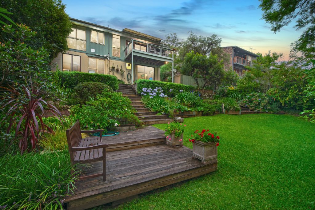 19 William Place, North Rocks NSW 2151 - photo 13