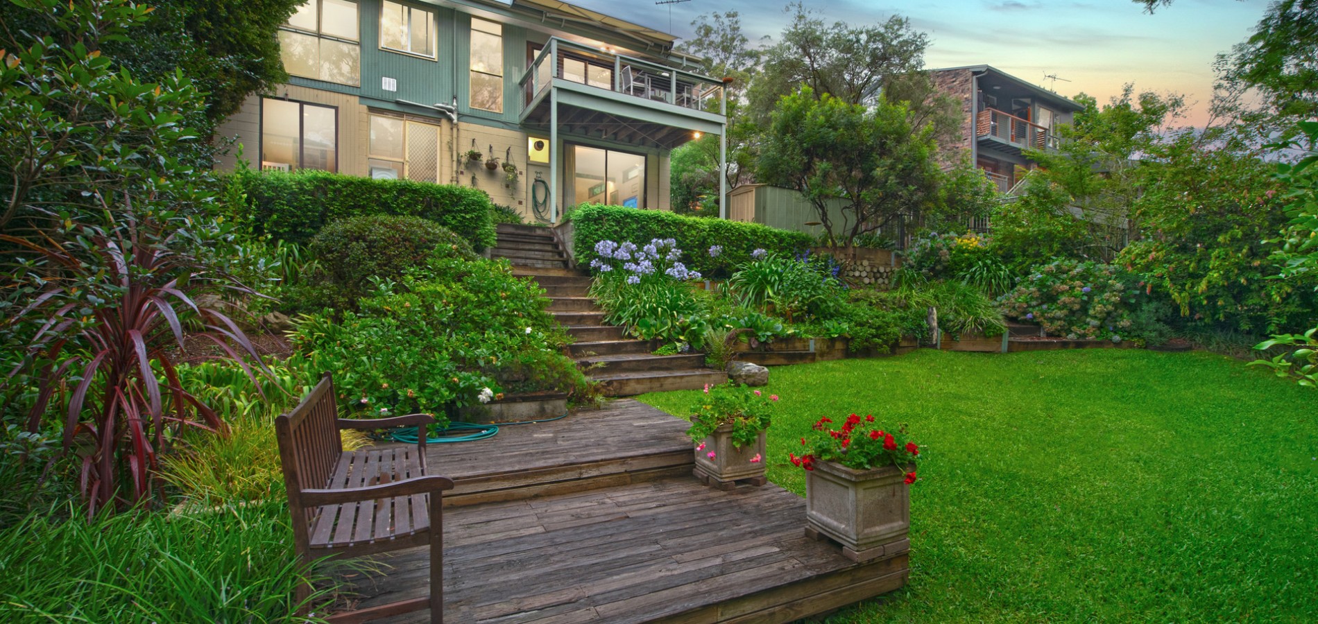 19 William Place, North Rocks NSW 2151 - photo 13