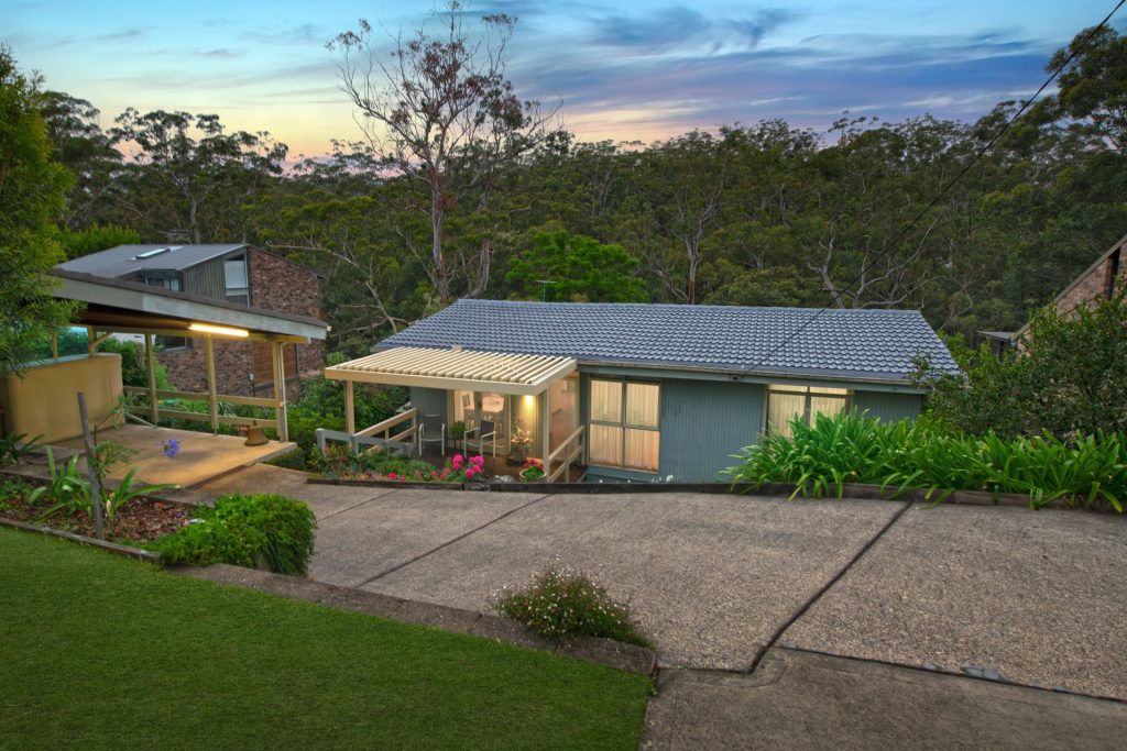 19 William Place, North Rocks NSW 2151 - McGrath West Group