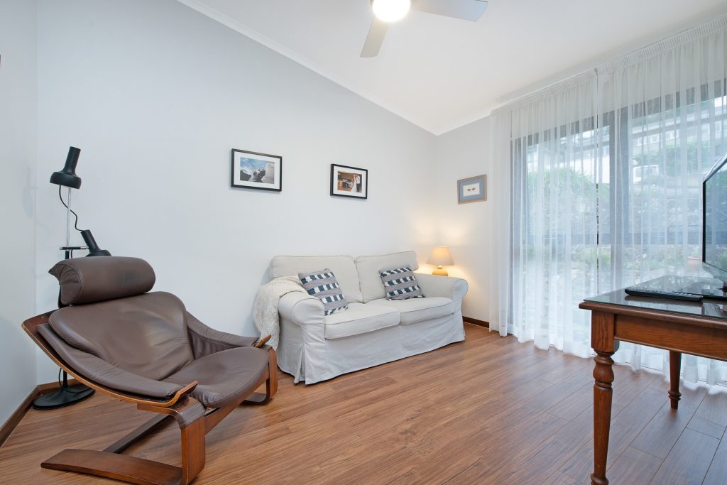 19 William Place, North Rocks NSW 2151 - photo 3