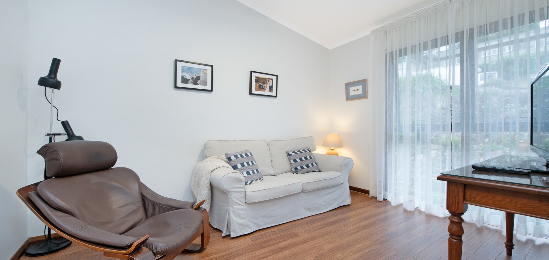 19 William Place, North Rocks NSW 2151 - photo 3