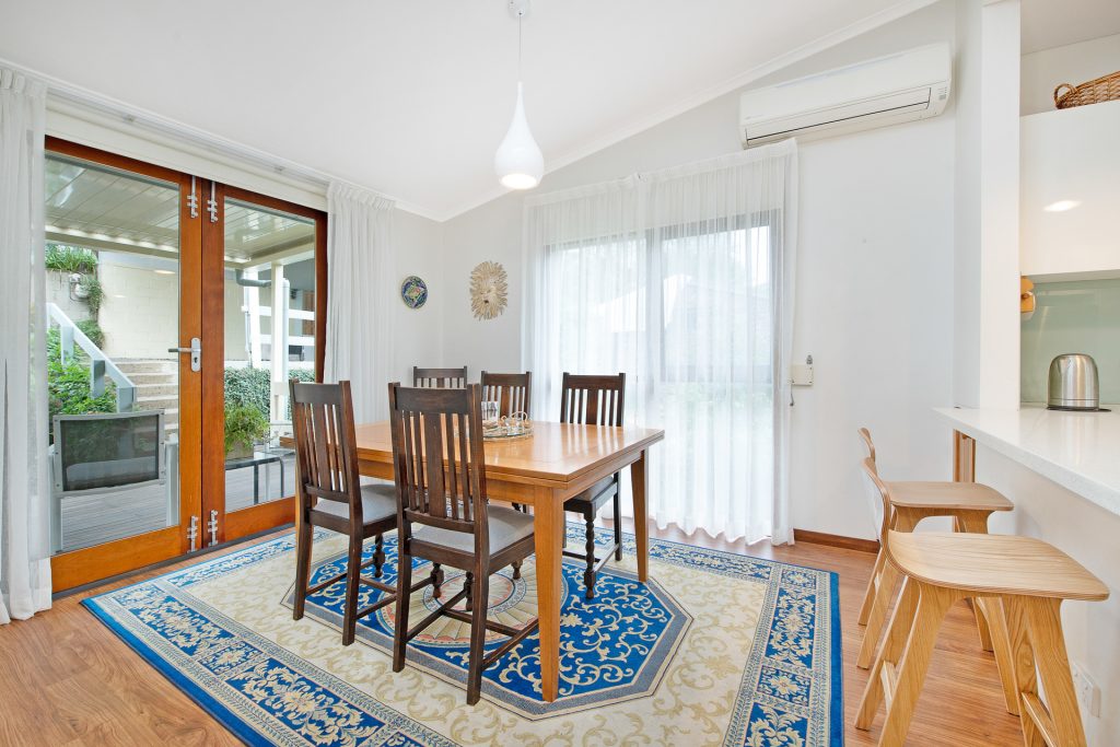 19 William Place, North Rocks NSW 2151 - photo 4