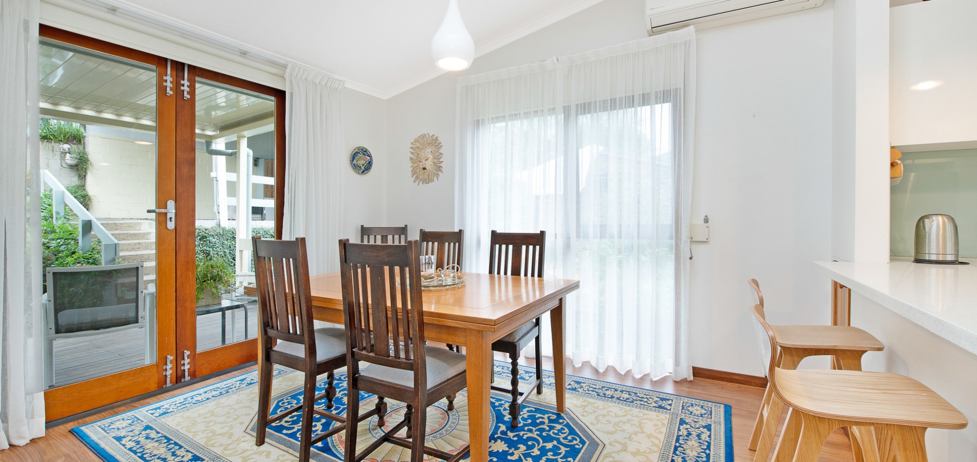 19 William Place, North Rocks NSW 2151 - photo 4