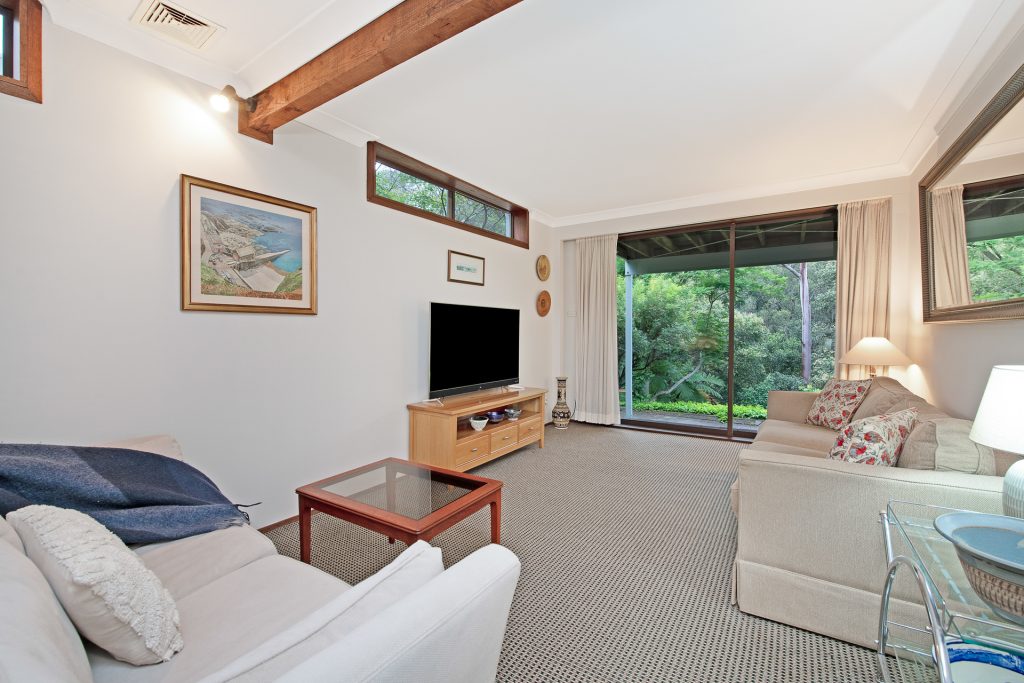 19 William Place, North Rocks NSW 2151 - photo 5