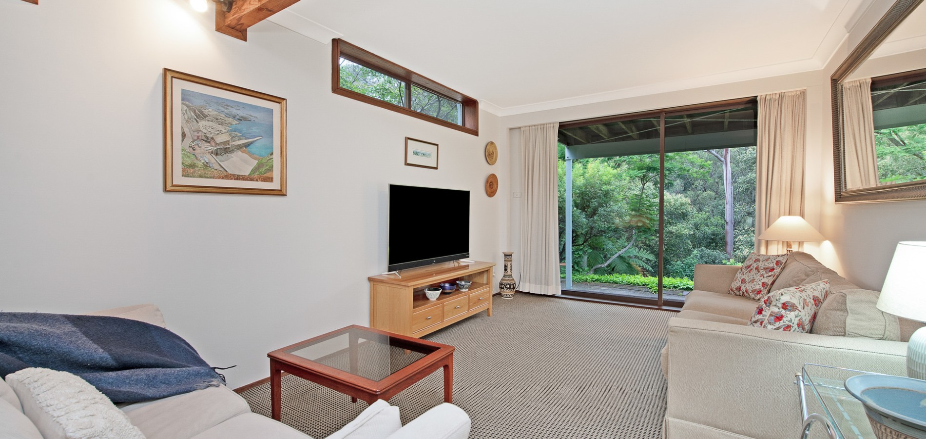 19 William Place, North Rocks NSW 2151 - photo 5