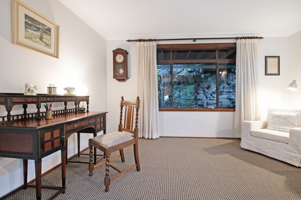 19 William Place, North Rocks NSW 2151 - photo 6