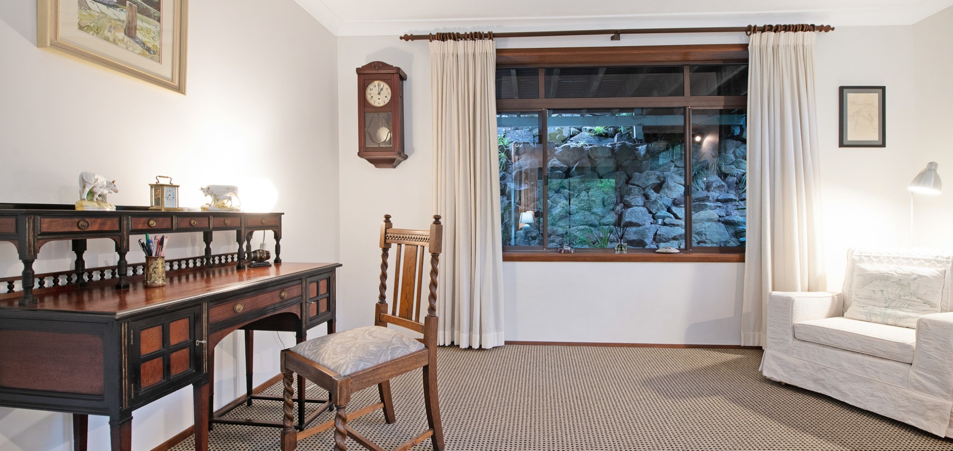 19 William Place, North Rocks NSW 2151 - photo 6