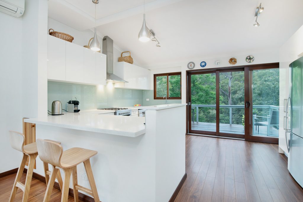 19 William Place, North Rocks NSW 2151 - photo 7