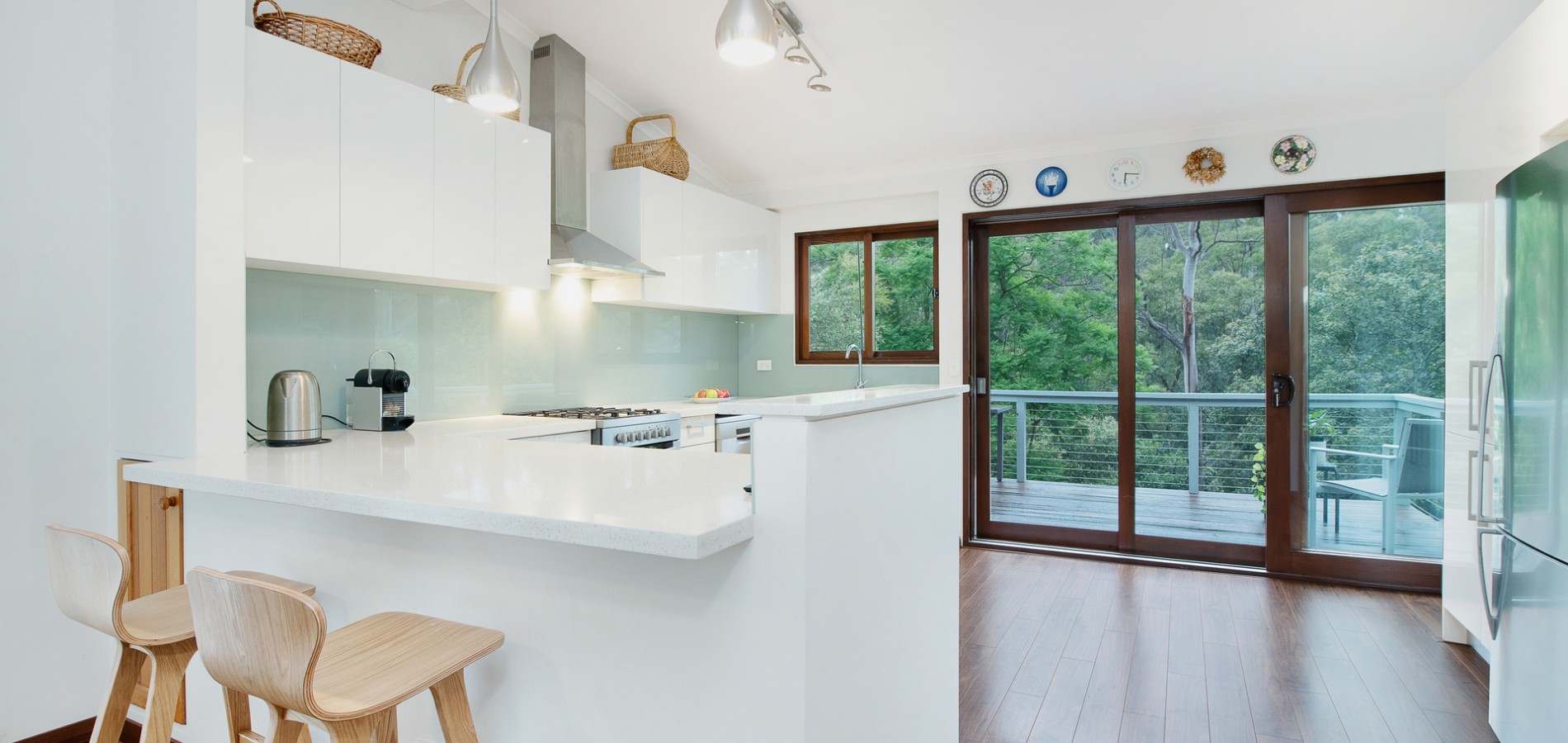 19 William Place, North Rocks NSW 2151 - photo 7
