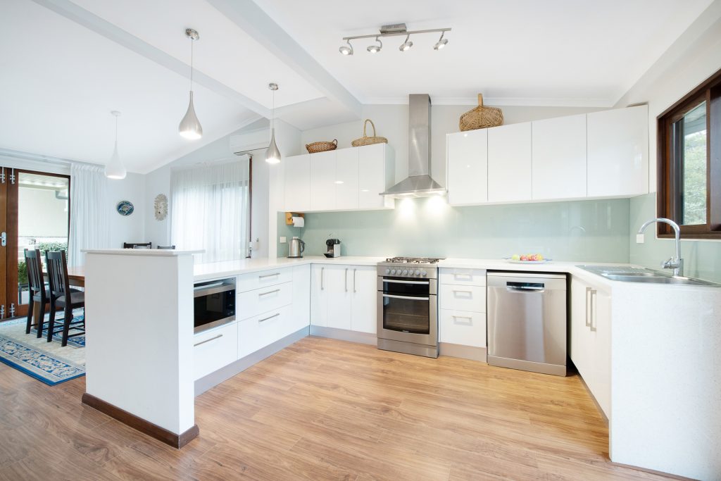 19 William Place, North Rocks NSW 2151 - photo 8