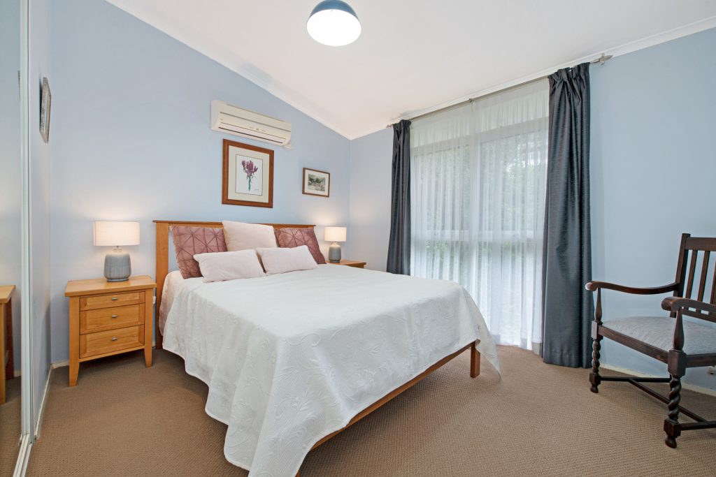 19 William Place, North Rocks NSW 2151 - photo 9