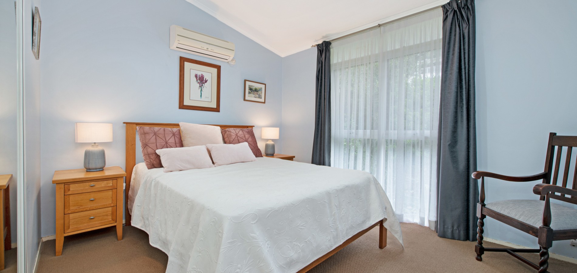 19 William Place, North Rocks NSW 2151 - photo 9