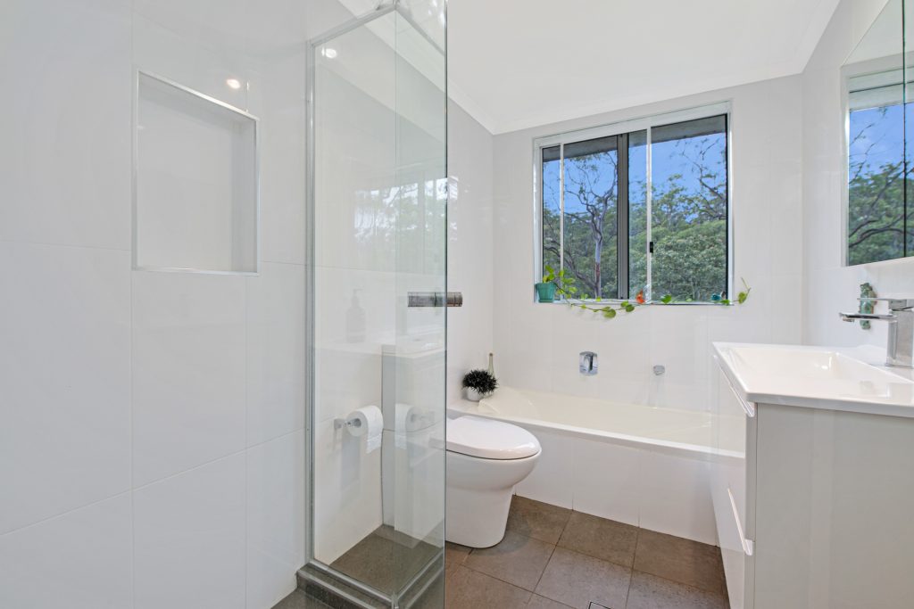 19 William Place, North Rocks NSW 2151 - photo 10