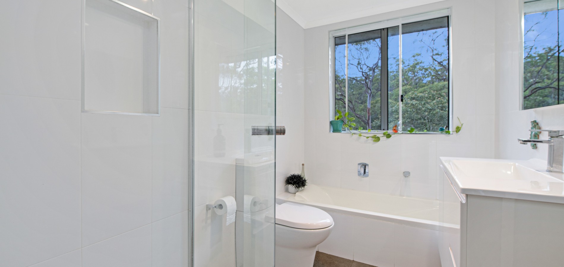 19 William Place, North Rocks NSW 2151 - photo 10