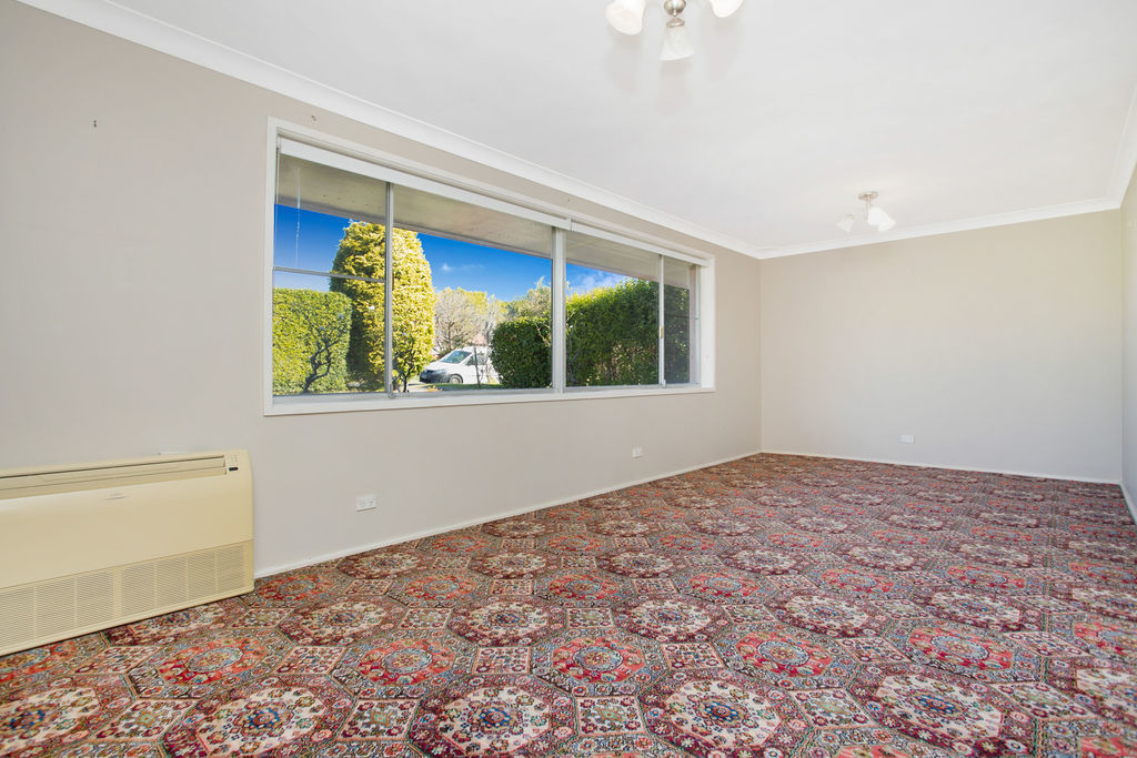 44 Stirling Avenue, North Rocks NSW 2151 - photo 2