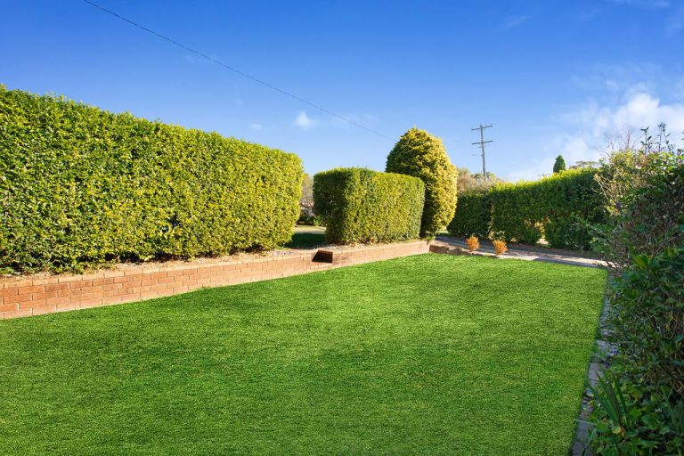 44 Stirling Avenue, North Rocks NSW 2151 - photo 11