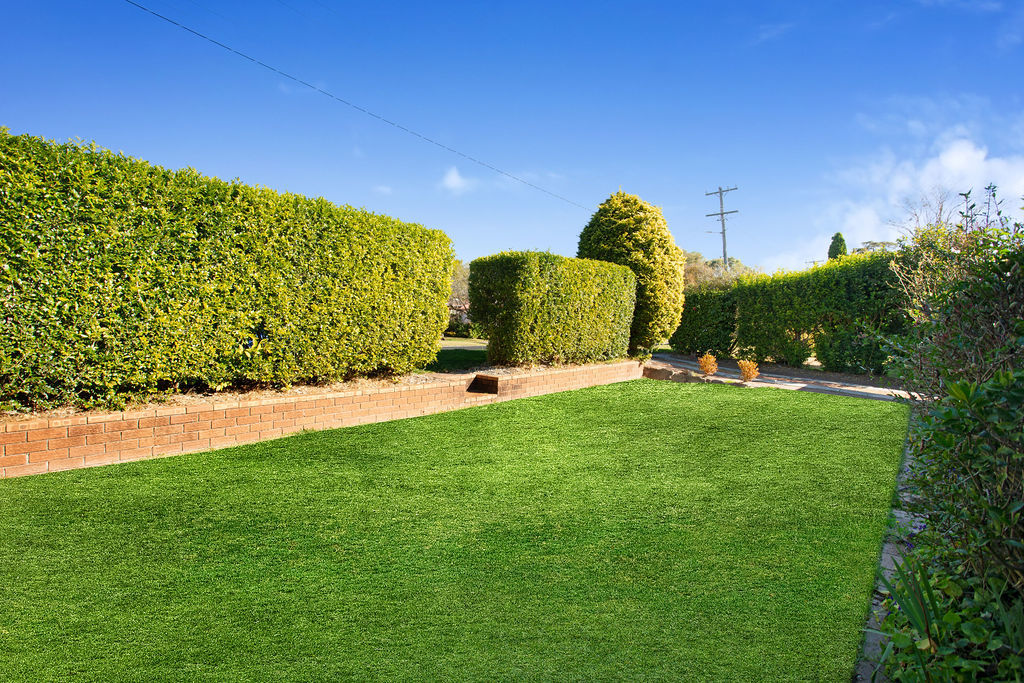 44 Stirling Avenue, North Rocks NSW 2151 - photo 11