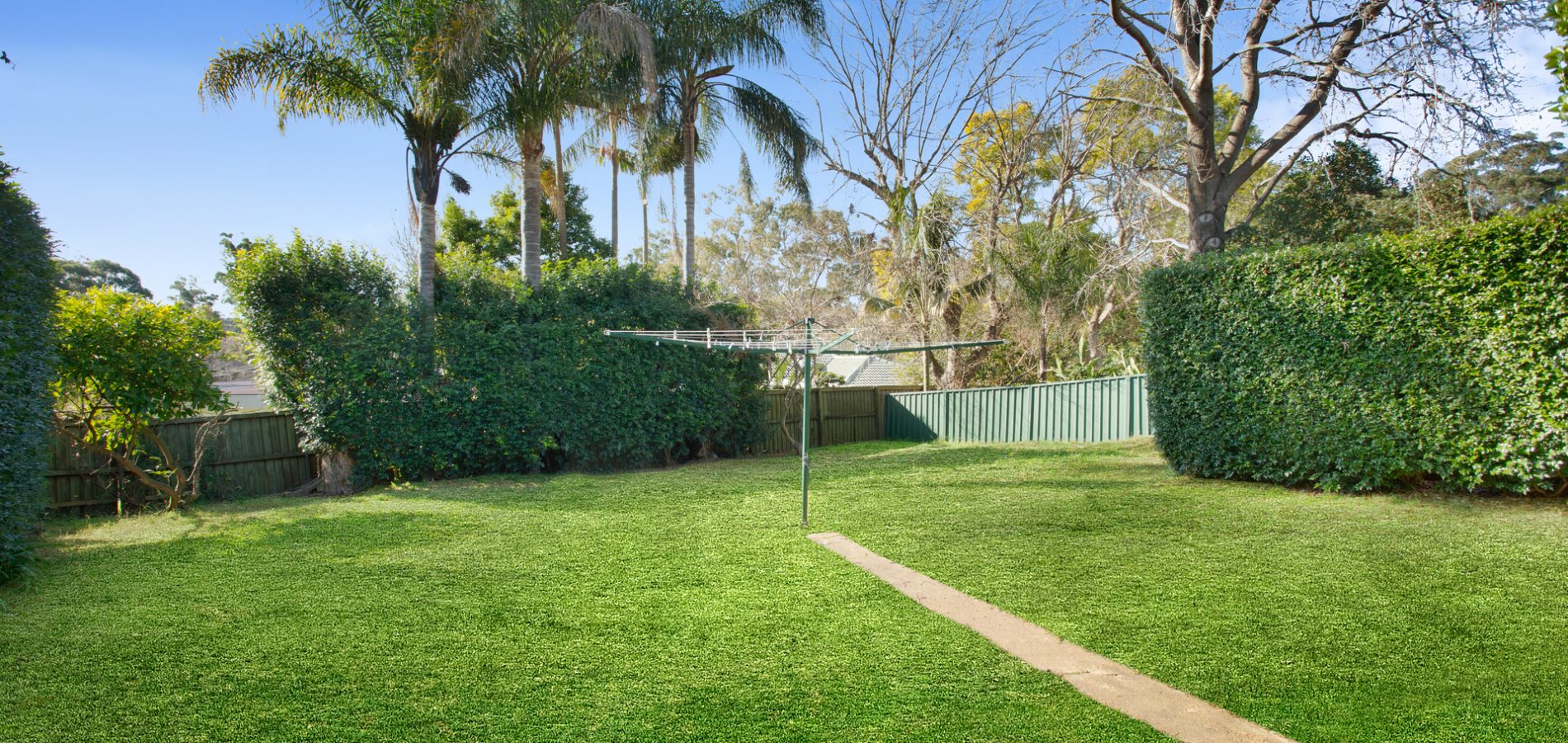 44 Stirling Avenue, North Rocks NSW 2151 - photo 12