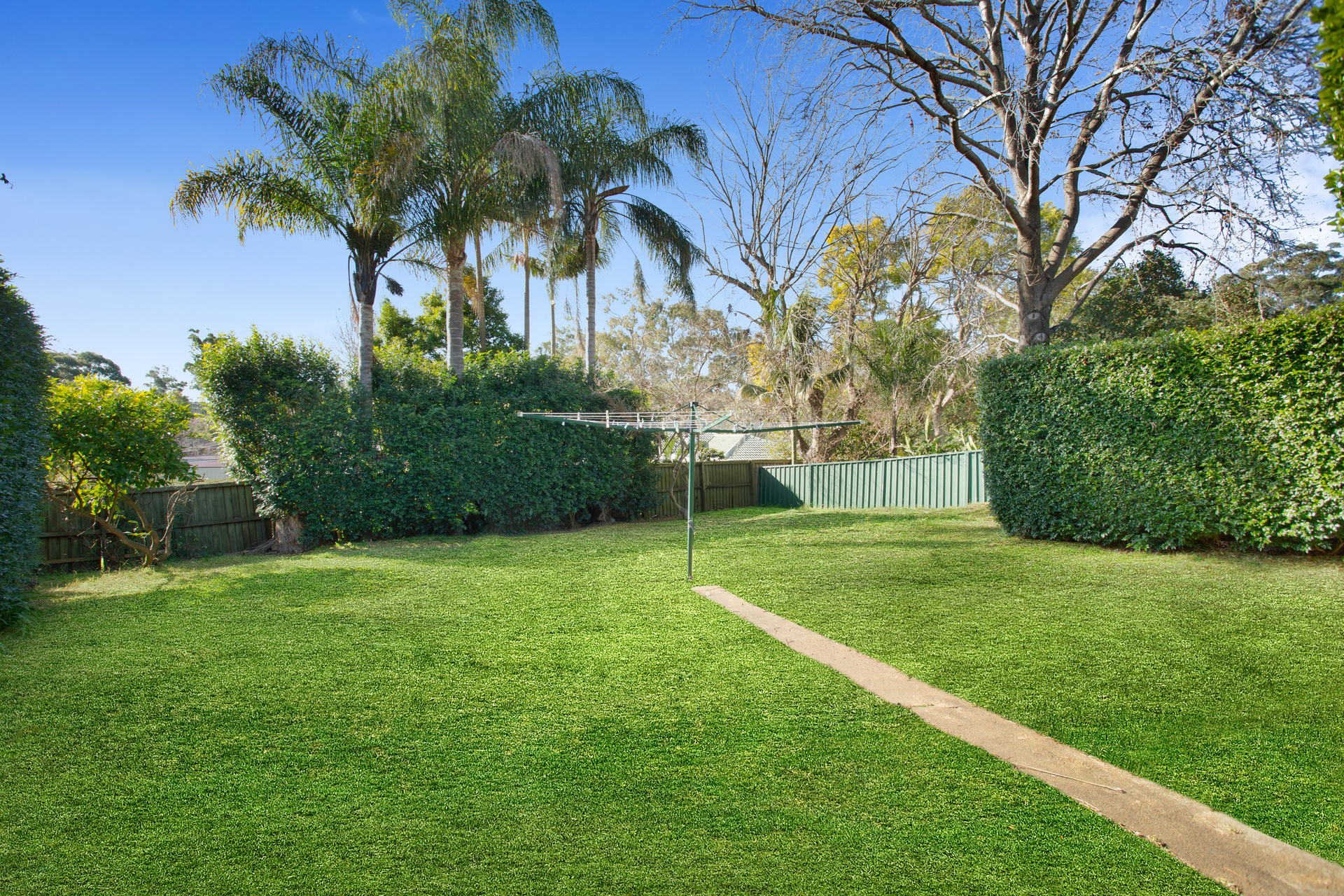 44 Stirling Avenue, North Rocks NSW 2151 - photo 12