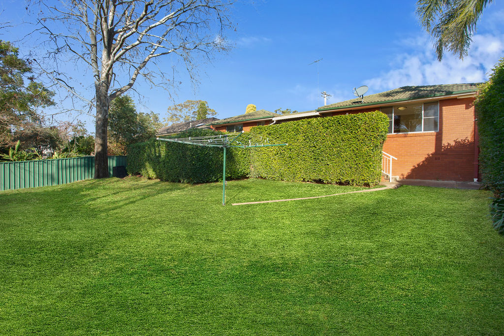 44 Stirling Avenue, North Rocks NSW 2151 - photo 13