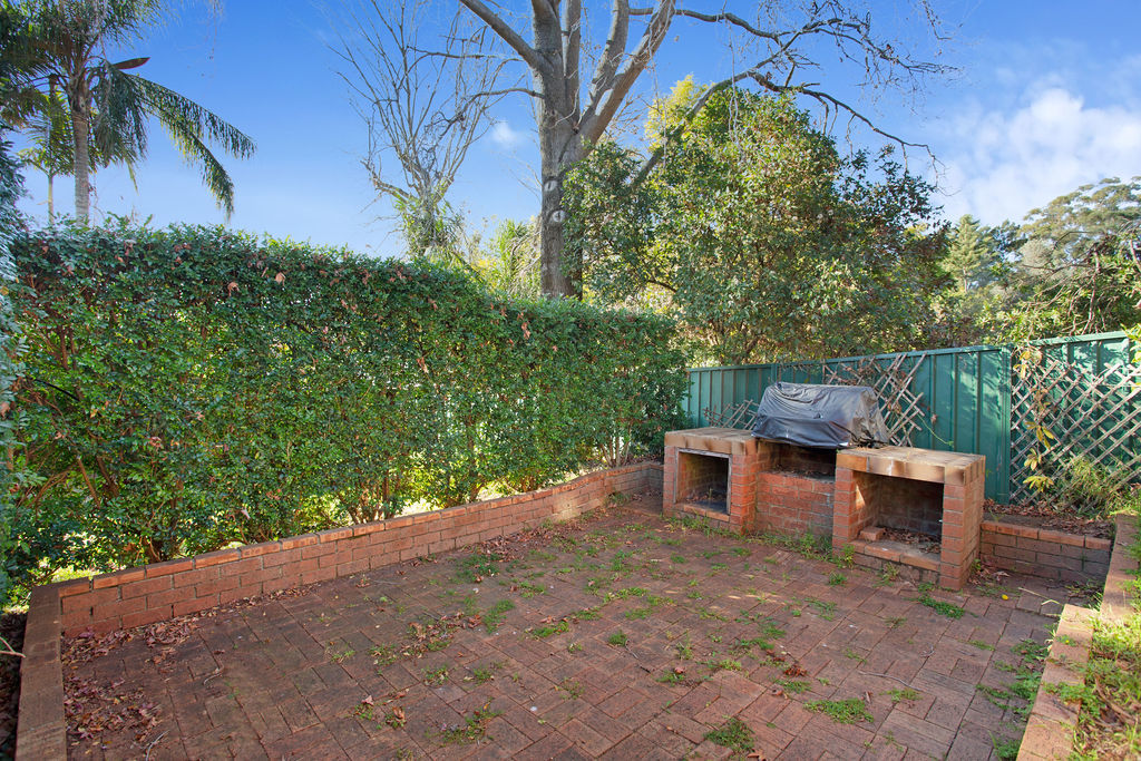 44 Stirling Avenue, North Rocks NSW 2151 - photo 14