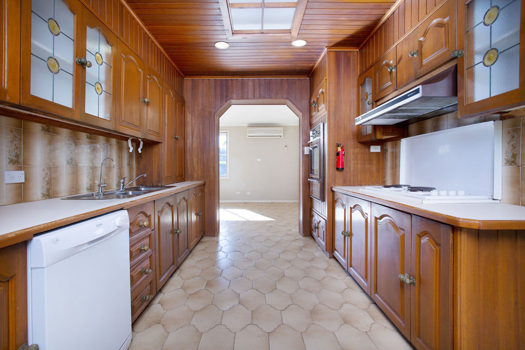 44 Stirling Avenue, North Rocks NSW 2151 - photo 3